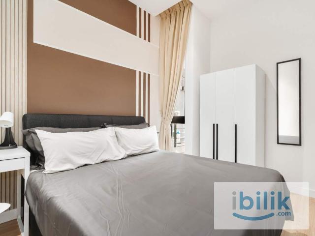 A 16 06 ROOM 3