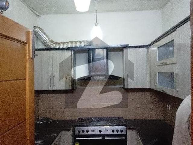 A 1800 Square Feet House Is Up For Grabs In D 12