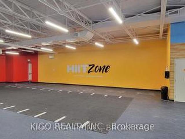 A 190 Sharpe Street E, Gravenhurst, ON, P1P 1J2 commercial for lease | Listing ID X13022 | Royal LePage