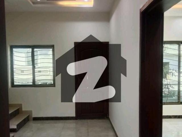 A 1000 Square Feet House Is Up For Grabs In D 12