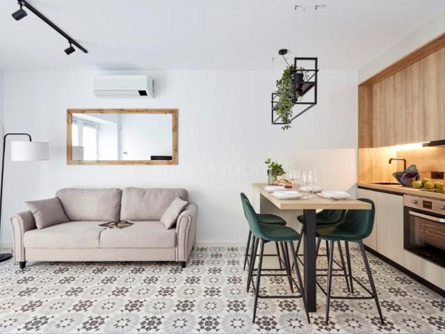 A 100 metros de la playa 130m² Lloret de Mar