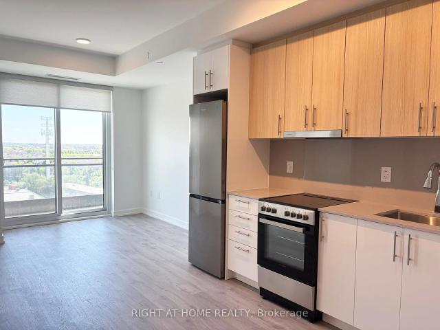 A 1011 9 Markham Road, Markham | For Rent @ $2,300 | Condos. Ca