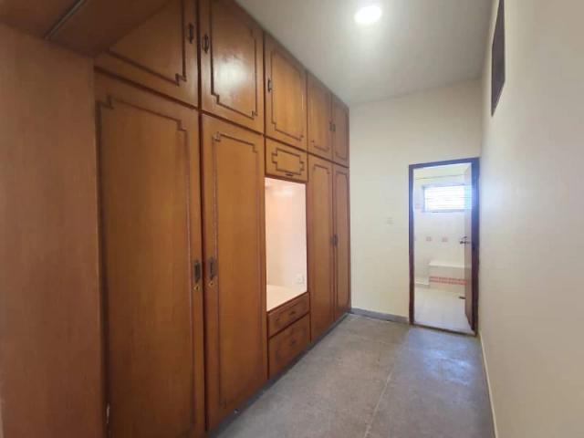 A 10 Marla Offer Is Ready For Sale In Phase 3. Hurry Up Call Us Its A Lahore DHA Defence ID 83275