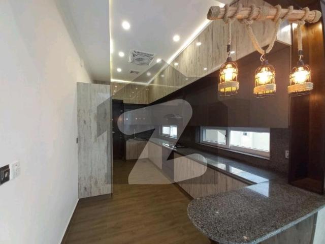 A 10 Marla House Is Up For Grabs In Bahria Town Rawalpindi Bahria Town Phase 8