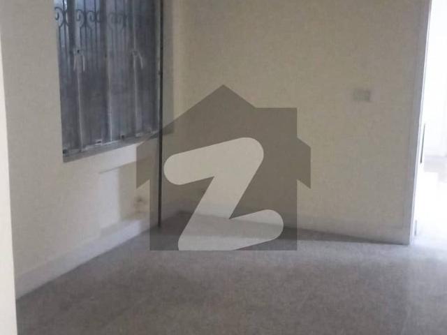 A 10 Marla House Located In Gulberg 3 Is Available For sale
