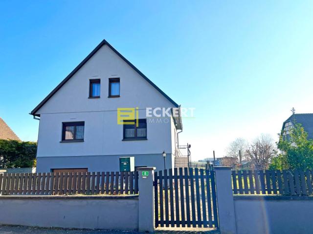 A 10 minutes de Hochfelden,maison 4 pièces, environ 113m², 8.8