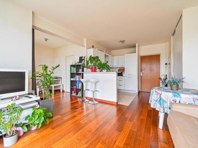 A 10 minutes de la Gare RER D Maisons Alfort / Alfortville
