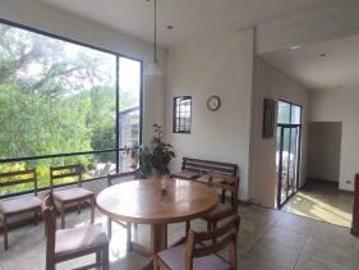 Venta Quinta cerca a Guayllabamba, ambiente campestre