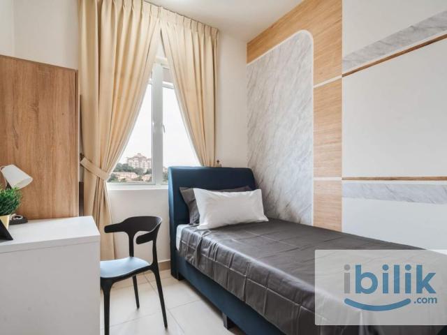 A 10 06 ROOM 3