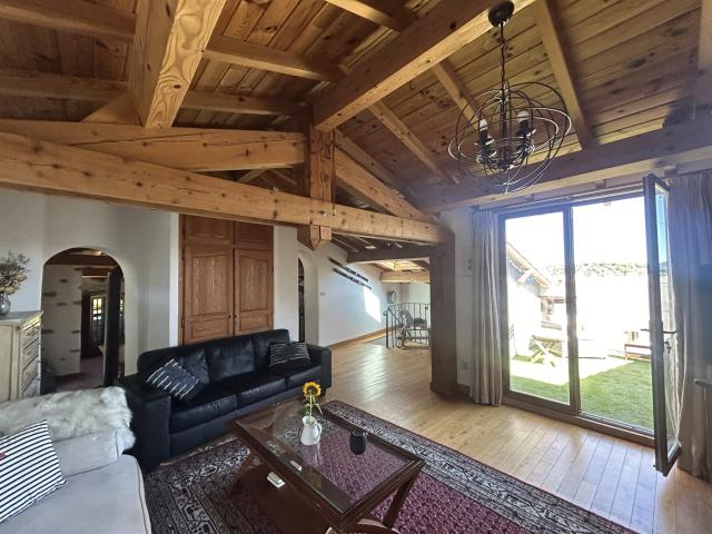 A 10km de Limoux 212m² Villelongue d'Aude