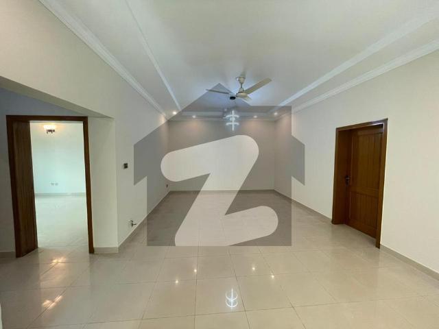 A 11 Marla House In Rawalpindi Is On The Market For Sale Bahria Town Phase 5