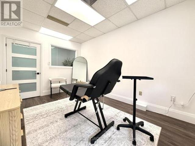 A 1288 Commissioners Road W, London South B, ON, N6K 1E1 commercial for lease | Listing ID X13515 | Royal LePage