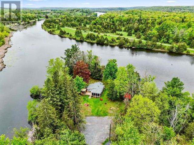 A 249 4Th Line E, Trent Hills, ON, K0L 1L0 house for sale | Listing ID X12172 | Royal LePage