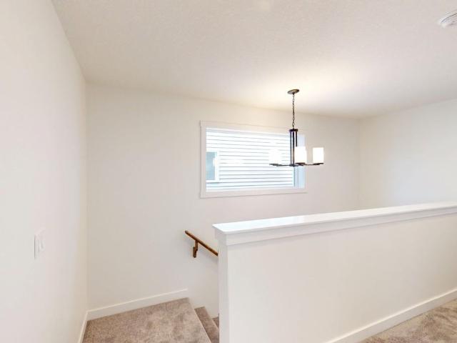 A 260 Ricardo Ranch Avenue Southeast 3 Bedroom Home for Rent at 260 A 260 Ricardo Ranch Avenue Southeast, Calgary, AB T3M 4A2 Downtown Calgary