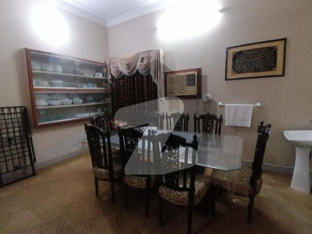A 20 Marla House For Sale At Bosan Road Multan Bosan Road