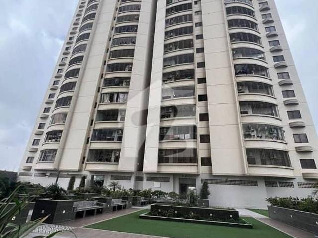 A 2100 Square Feet Flat Located In Civil Lines Is Available For Rent