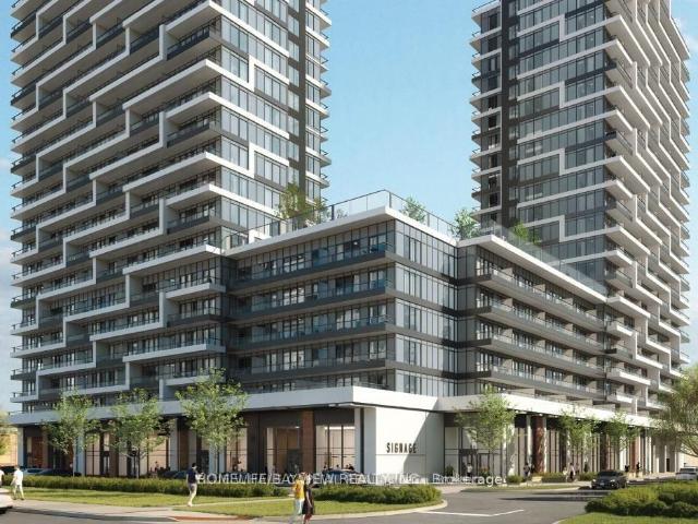 9763 Markham Rd, Markham, ON | Condos. Ca