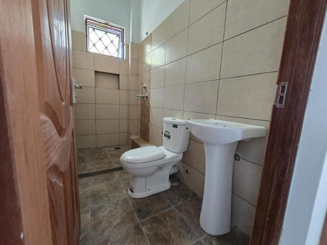 A 2 bedroom apartment in the Baobab Apartment complex, located in Bamburi, Mombasa