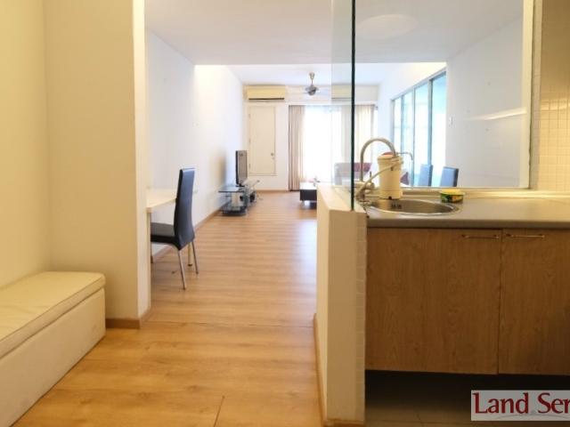 A 2 Bedroom Serviced Residence in i Zen @ Kiara 1 for Sale / Rent
