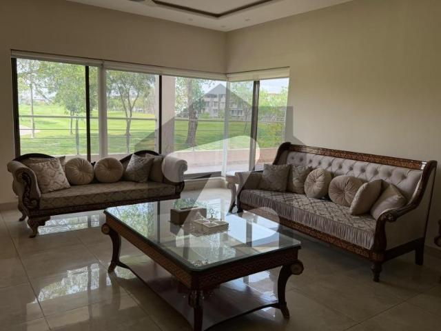 A 2 Kanal House Has Landed On Market In Defence Raya Of Lahore Defence Raya
