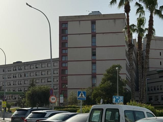 A 2 MINUTOS DEL HOSPITAL DE MÉRIDA | IDEAL PARA SANITARIOS O INVERSORES CON ALTA RENTABILIDAD