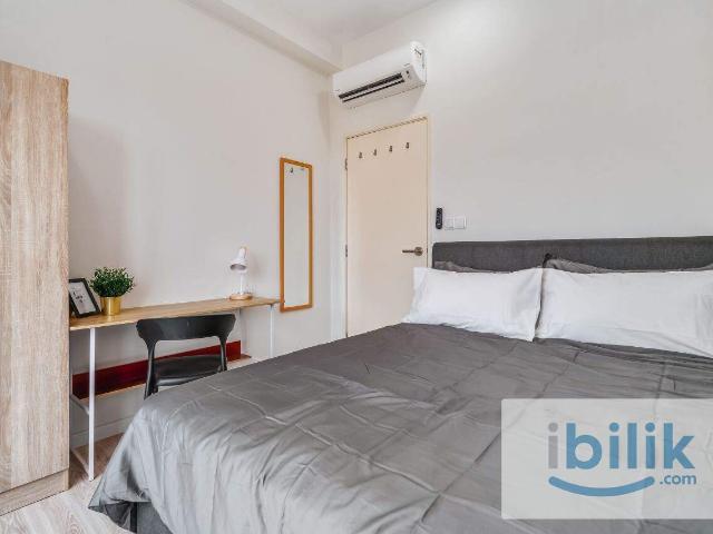 A 34 11 ROOM 2