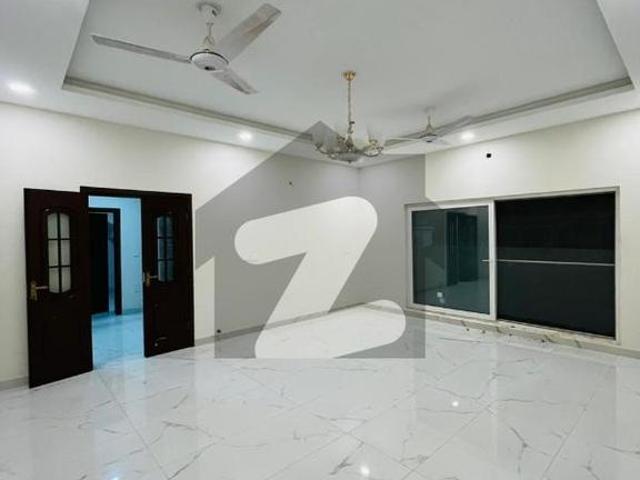 A 350 Square Yards House Has Landed On Market In Falcon Complex New Malir Of Karachi Falcon Complex New Malir