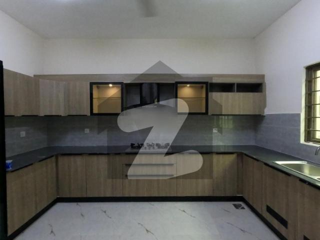 A 375 Square Yards House Has Landed On Market In Askari 6 Of Karachi Askari 6