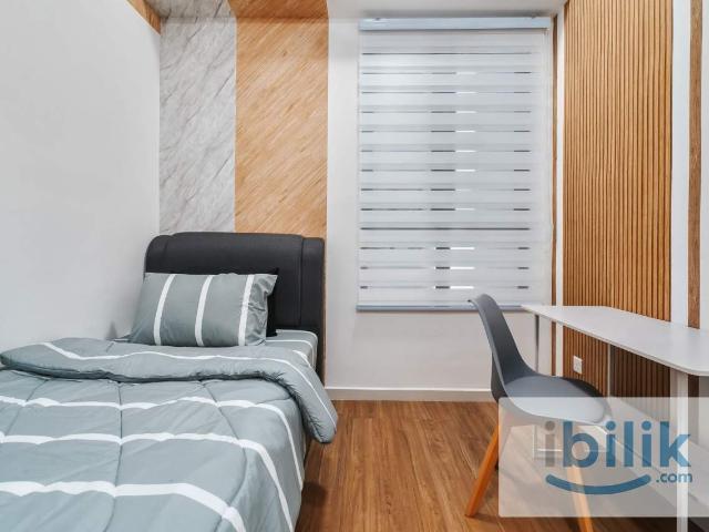 A 37 03A ROOM 3
