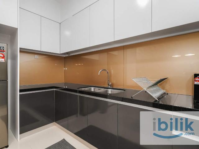 A 37 03A ROOM 3