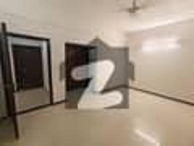 A 3000 Square Feet Flat Located In Askari 5 Sector F Is Available For Rent Askari 5 Sector F