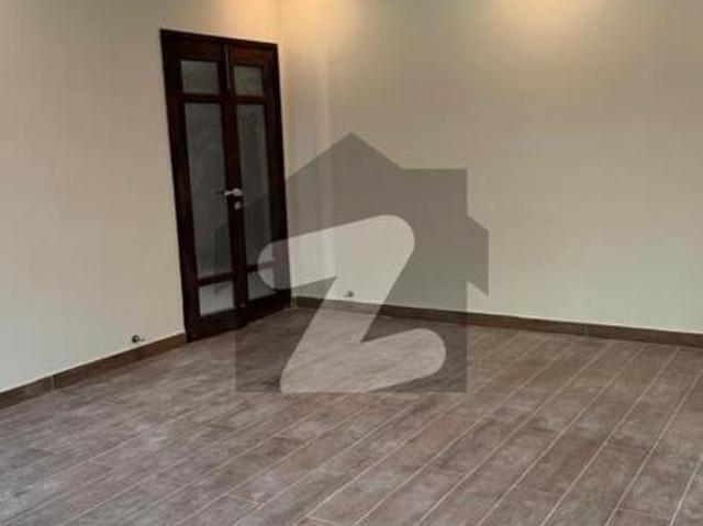 A 300 Square Yards House Has Landed On Market In Askari 6 Of Karachi Askari 6