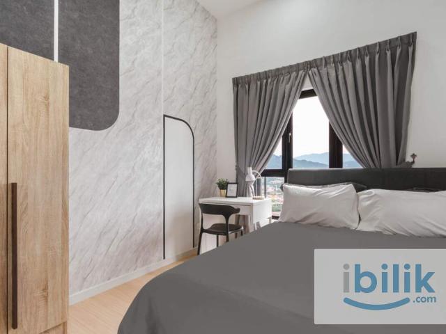 A 31 10 ROOM 3