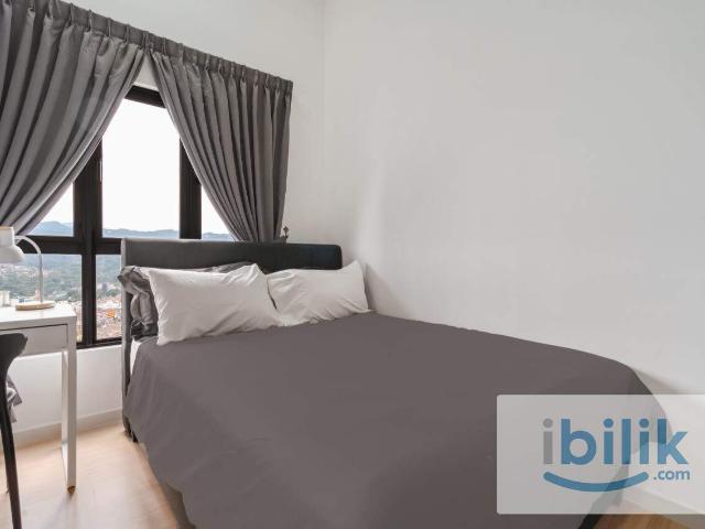A 31 10 ROOM 2