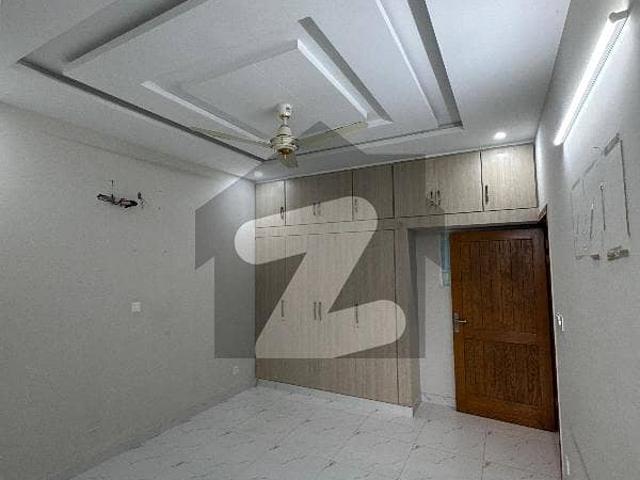 A 3200 Square Feet House Is Up For Grabs In G 15