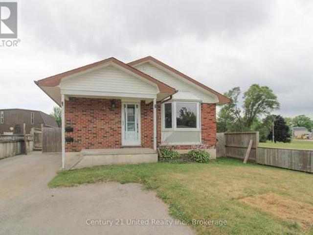 A 333 Spencley'S Lane, Peterborough Ashburnham Ward 4, ON, K9H 1S2 investment for lease | Listing ID X13485 | Royal LePage