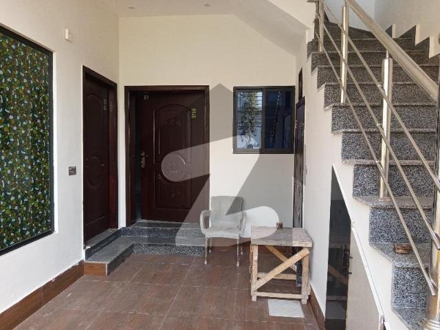 A 3 Marla House Has Landed On Market In Gulberg Valley Of Gulberg Valley