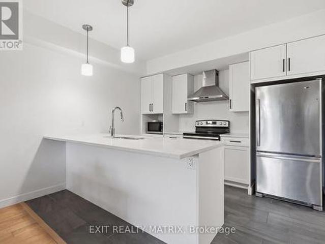 A 49 Cambridge Street, The Nation, ON, K0A 2M0 investment for lease | Listing ID X13585 | Royal LePage