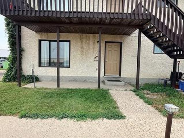 A 412 Heritage Drive, Estevan, SK, S4A 2N4 condo for sale | Listing ID SK044228 | Royal LePage