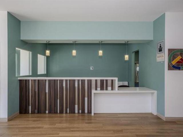 A 421 Victoria Ave E, Thunder Bay, ON, P7C 1A6 commercial for lease | Listing ID TB2601 | Royal LePage