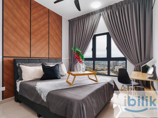 A 42 07 ROOM 1