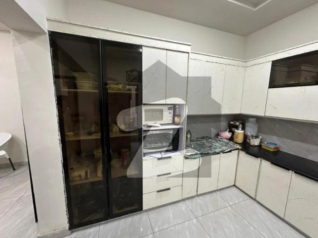 A 4 Marla House Has Landed On Market In Green Orchard Of Faisalabad Green Orchard
