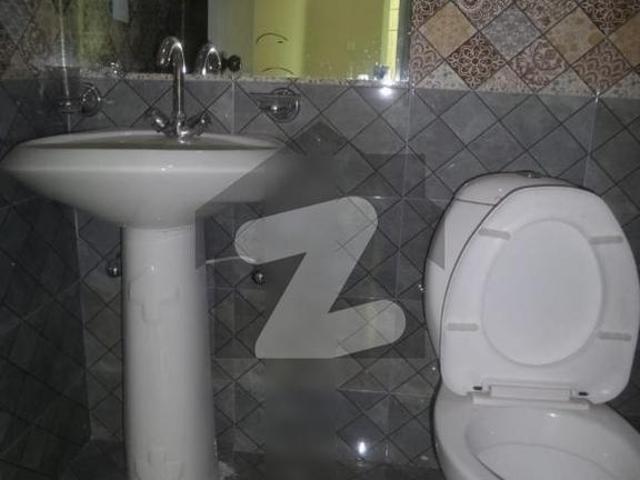 A 4 Marla House Located In G 14/4 Is Available For rent G 14/4