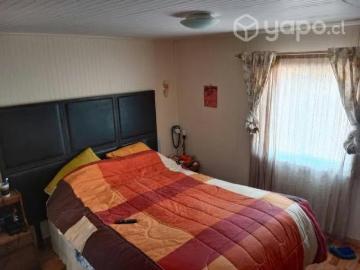 A 4km de braunau … | 2 Dormitorios por 125000. 00 en Puerto Varas