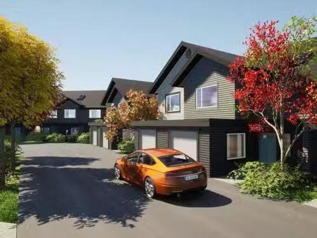 A 5711 Ebbtide Street, Sechelt, BC, V7Z 0J5 vacant land for.