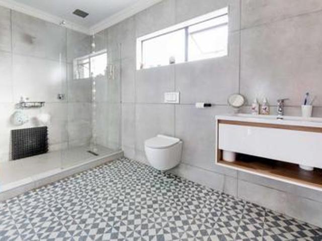 a 520sqm completed architectural mas.