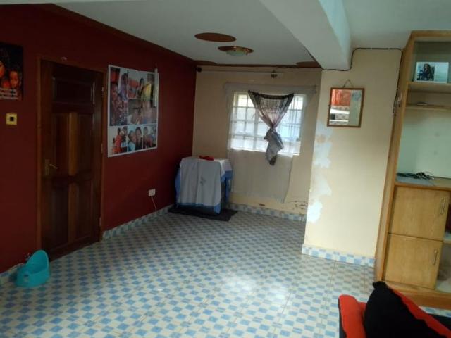 A 5 bedroom house for sale in matangi, ruiru