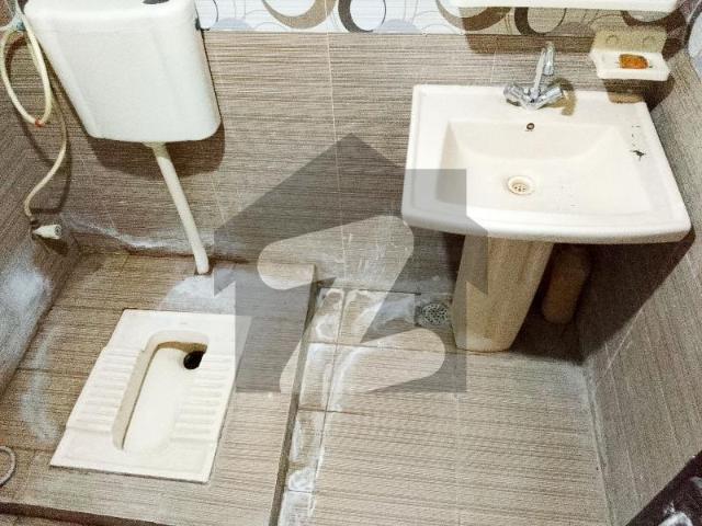 A 5 Marla House Has Landed On Market In Al Haram Garden Block B Of Lahore Al Haram Garden Block B