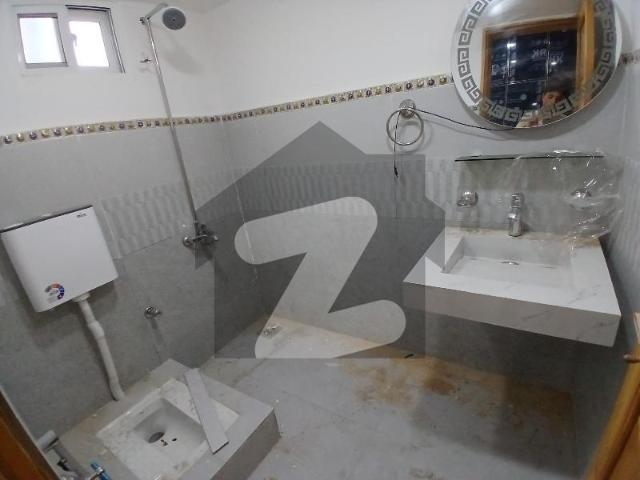 A 5 Marla New Beautiful House Available For Rent In Saudis Villa Warsak Road