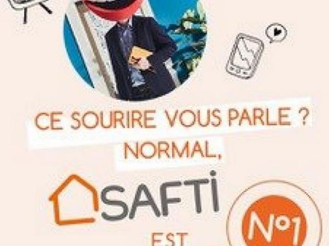 A 5 minutes du Centre Ville d' Alfortville